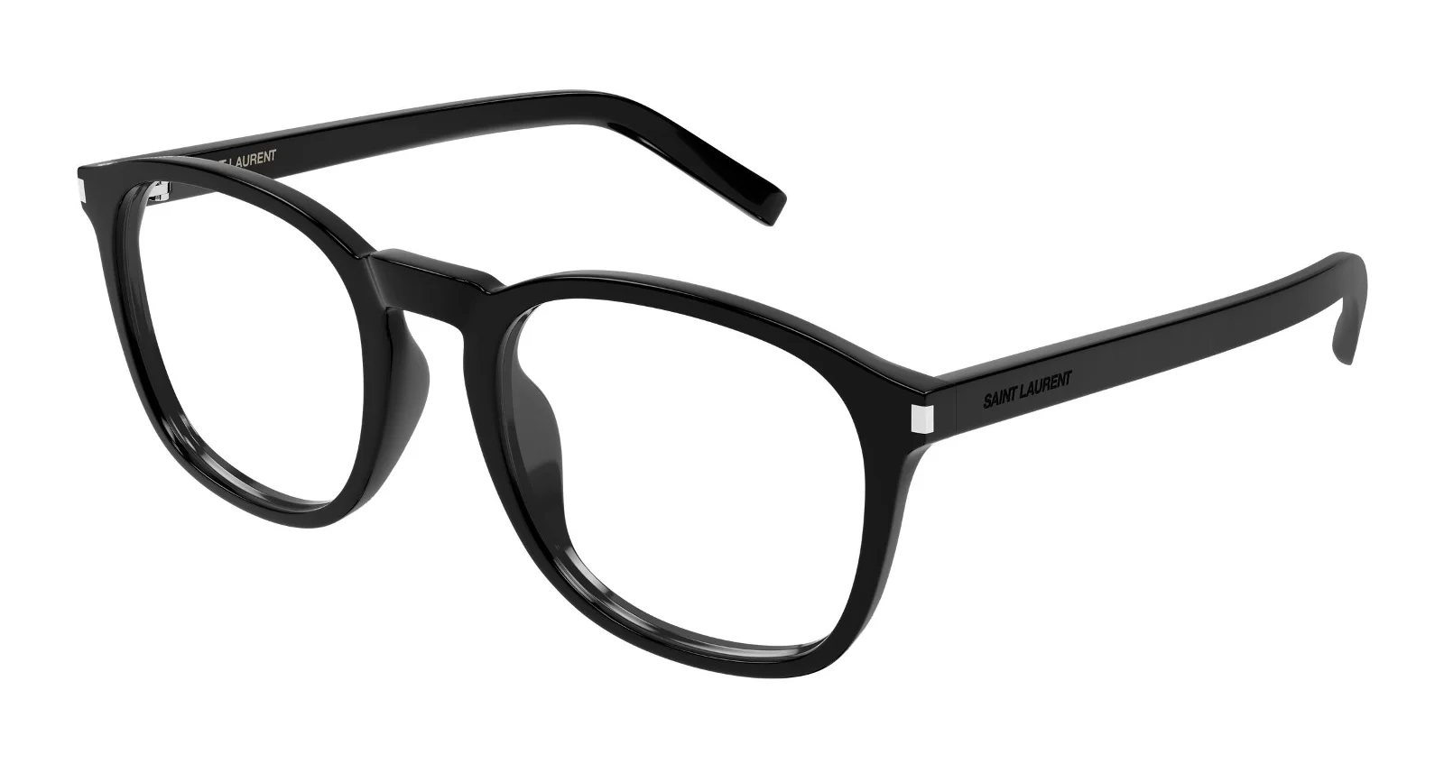 Saint Laurent Eyeglasses SL 818 OPT