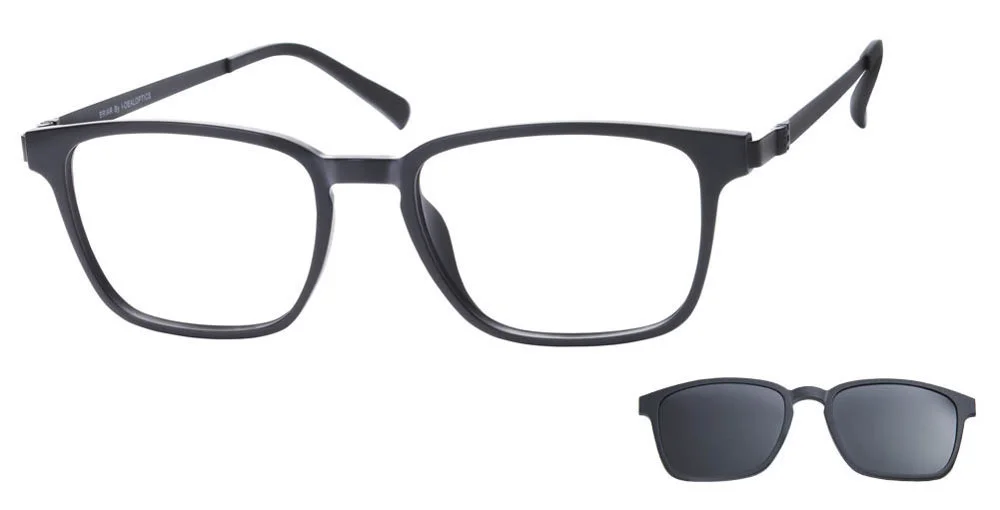 Casino Eyeglasses BRIAR
