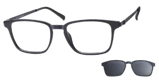 Casino Eyeglasses BRIAR