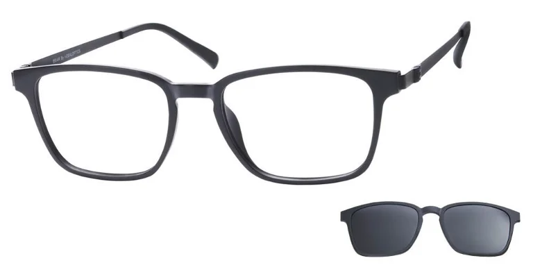 Casino Eyeglasses BRIAR