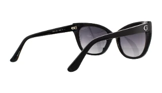 Guess Sunglasses GU7438