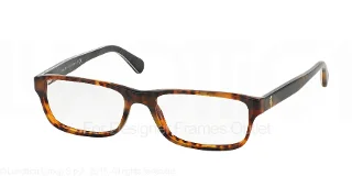 Polo Eyeglasses PH2121