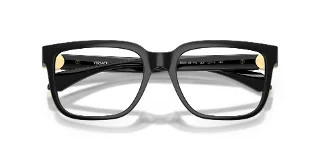 Versace Eyeglasses VE3377U
