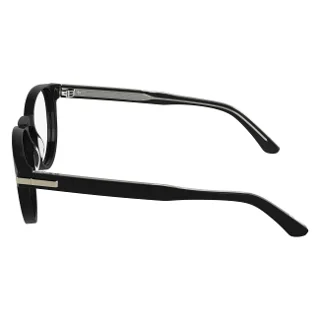 Calvin Klein Eyeglasses CK26513