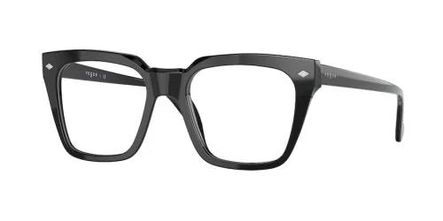 Vogue Eyeglasses VO5371