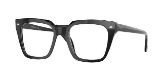 Vogue Eyeglasses VO5371
