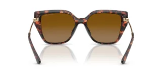 Michael Kors Sunglasses MK2231U