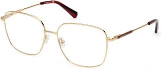 030 Shiny Deep Gold