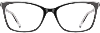 Cinzia Eyeglasses CIN-5177