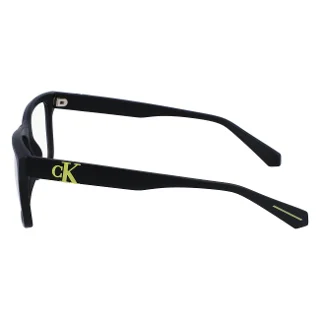 Calvin Klein Collection Eyeglasses CKJ23615