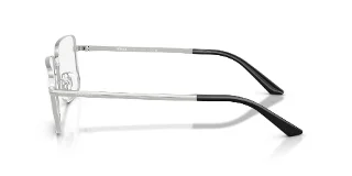 Versace Eyeglasses VE1311