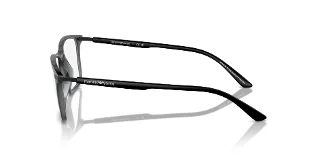 Emporio Armani Eyeglasses EA3237