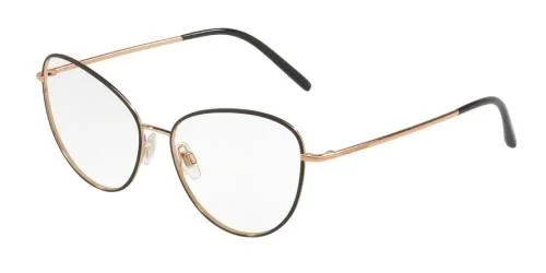 Dolce & Gabbana Eyeglasses DG1301