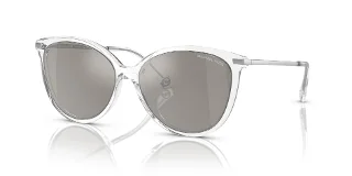 30156G Clear Transparent