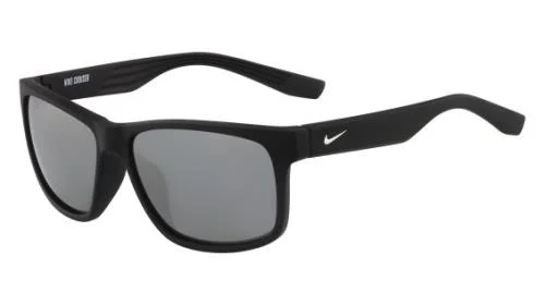 Nike Sunglasses CRUISER EV0834
