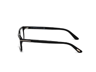 Tom Ford Eyeglasses FT5408