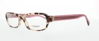 Coach Eyeglasses HC6083