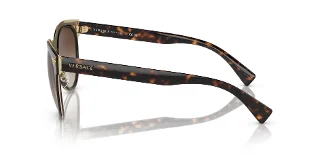 Versace Sunglasses VE2198