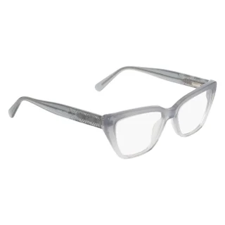 Nine West Eyeglasses NW5257