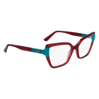 Karl Lagerfeld Eyeglasses KL6131