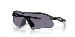 Oakley Sunglasses RADAR PLATE