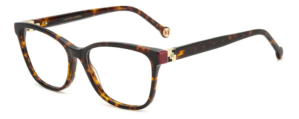 Carolina Herrera Eyeglasses HER 0239