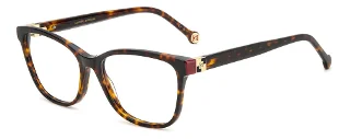 Carolina Herrera Eyeglasses HER 0239