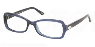 Ralph Lauren Eyeglasses RL6072