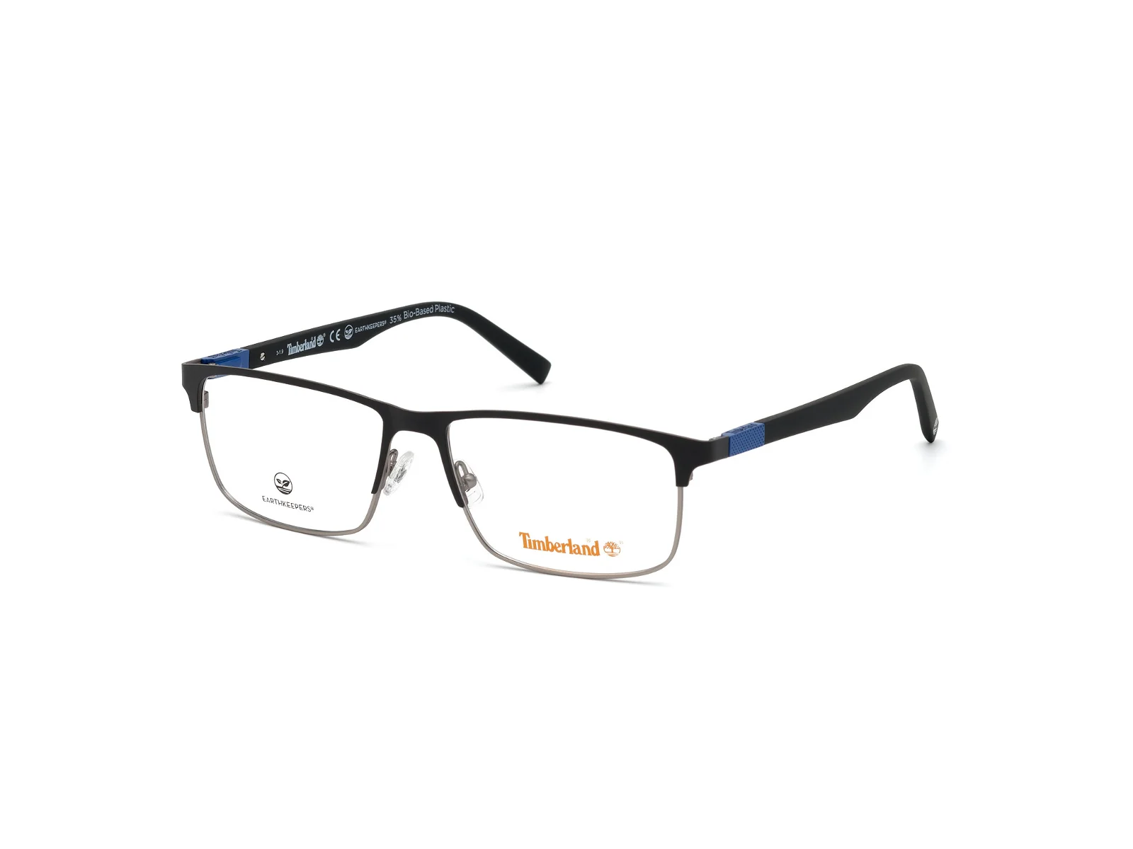 Timberland Eyeglasses TB1651