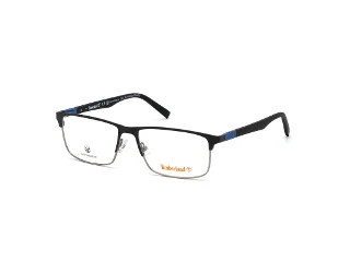 Timberland Eyeglasses TB1651