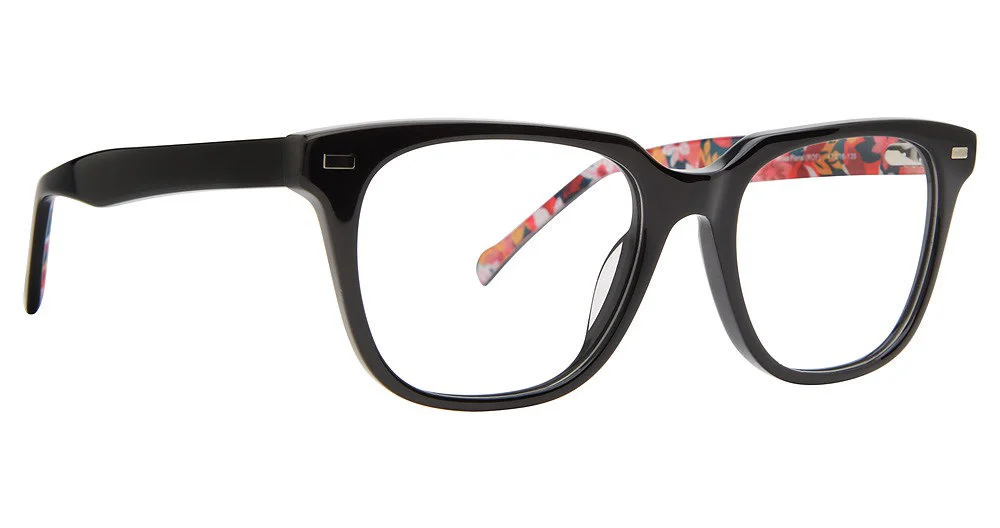 Vera Bradley Eyeglasses Vb Nicola