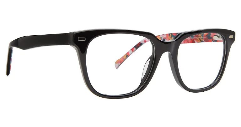 Vera Bradley Eyeglasses Vb Nicola