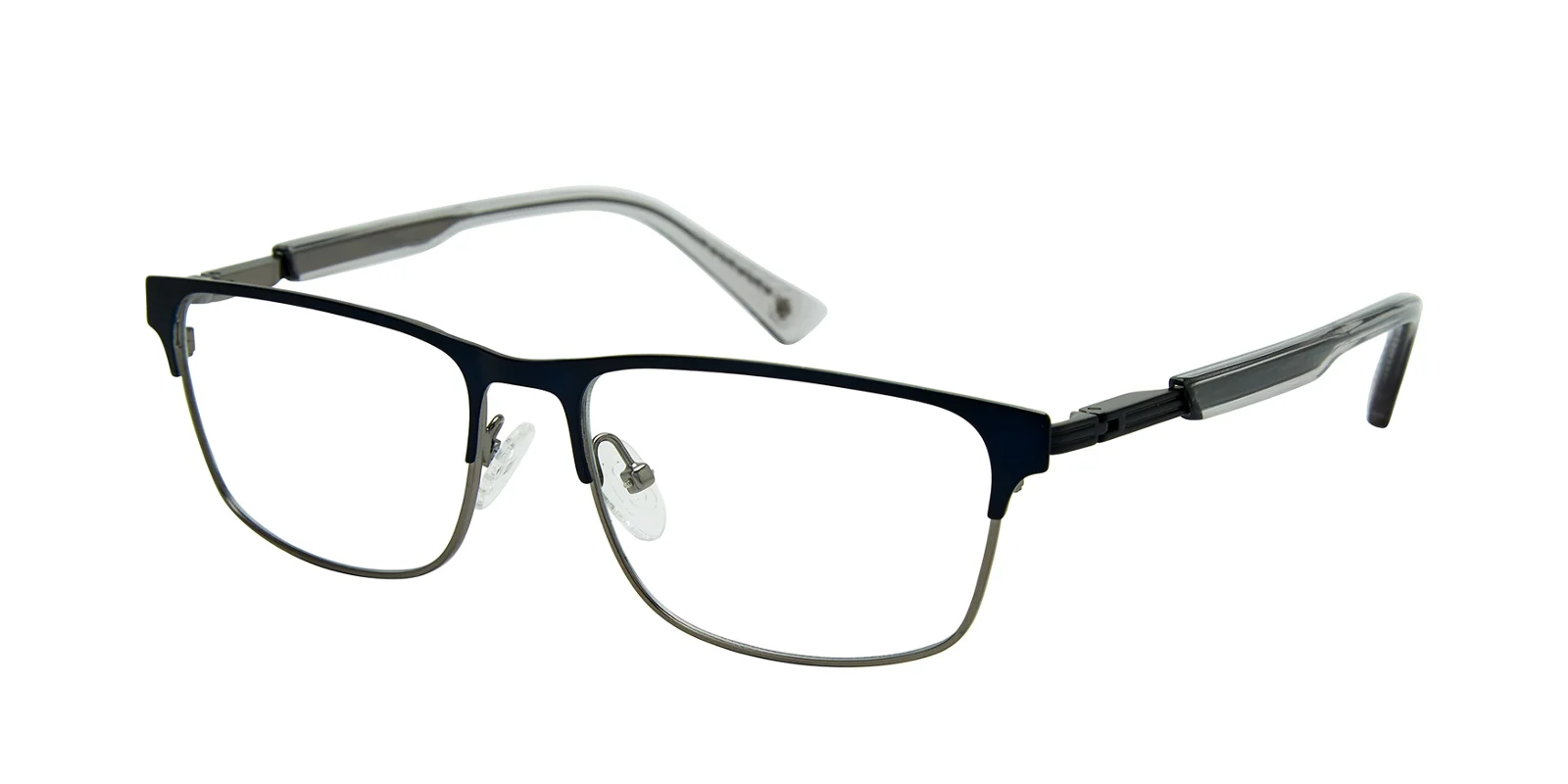 Callaway Eyeglasses LAHINCH