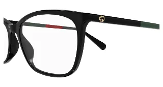 Gucci Eyeglasses GG1930O