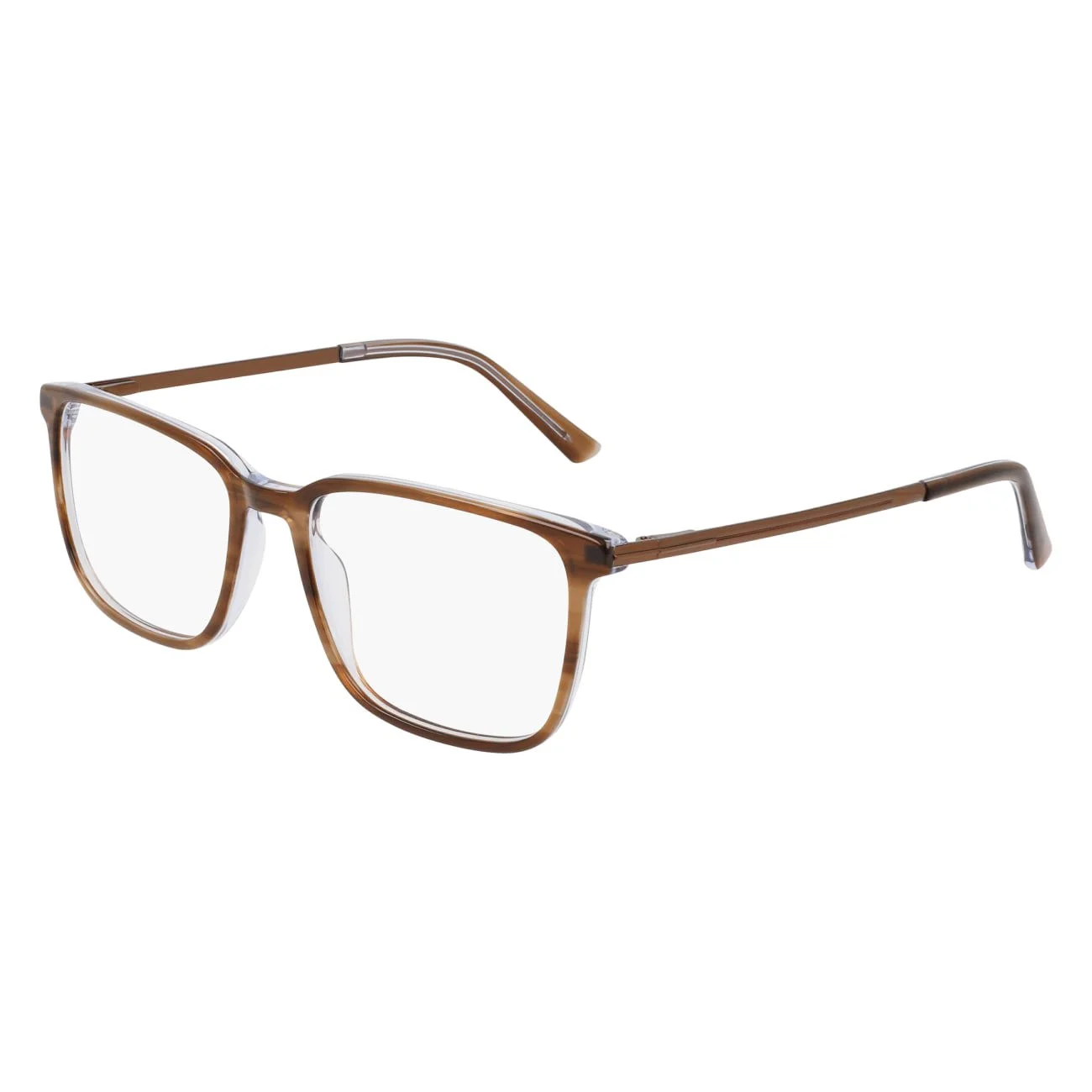 Genesis Eyeglasses G4066