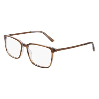 Genesis Eyeglasses G4066