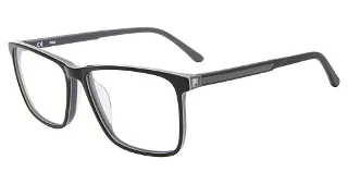 Black (0TAH)