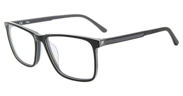 Fila Eyeglasses VF9352
