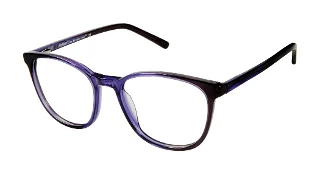 AC0 GRAPE