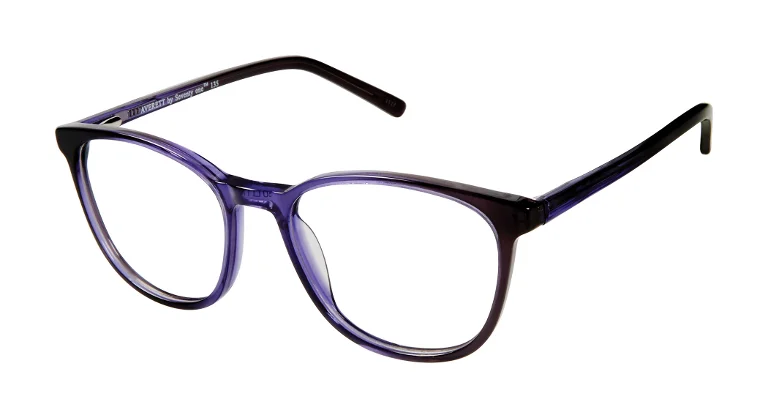 Seventy One Eyeglasses Averett