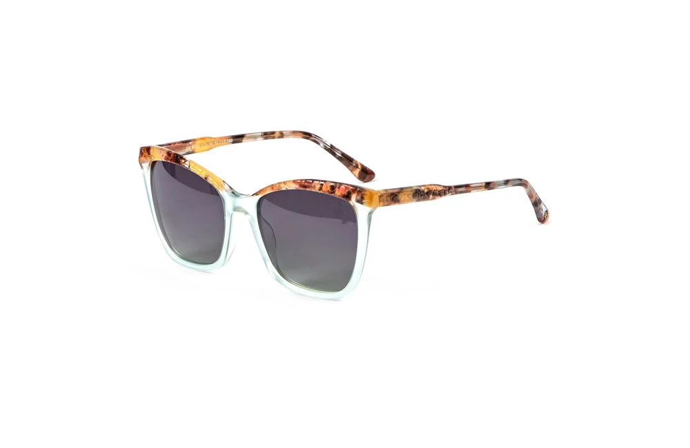 Di Valdi Sunglasses DV0158