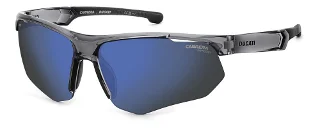 R6SXT GREYBLCK G