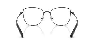 Coach Eyeglasses HC5197D