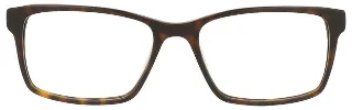 Badgley Mischka Eyeglasses Stammond