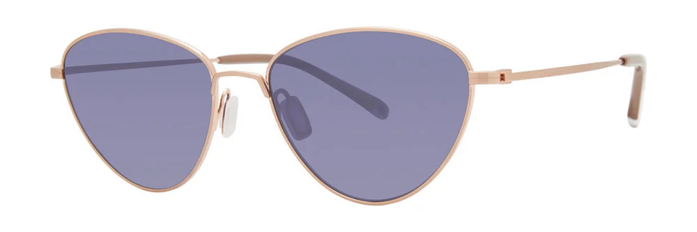 Paradigm Sunglasses 20-52