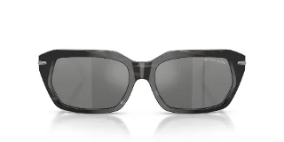 Michael Kors Sunglasses MK2265U
