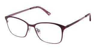 M207-K-803 Eggplant Lilac