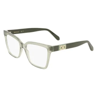 313 Transparent Sage