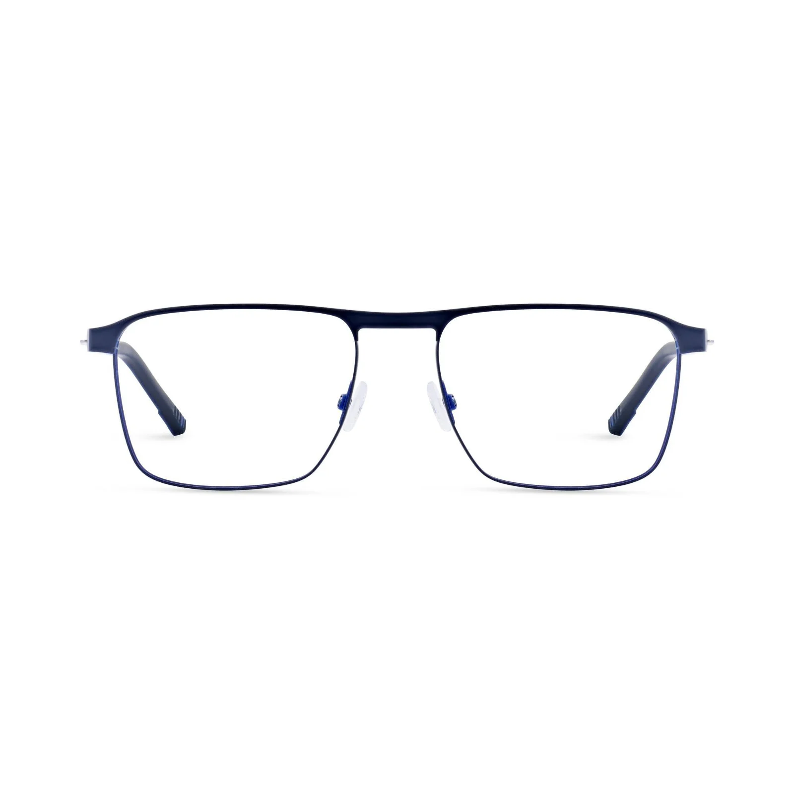 Morel Eyeglasses NESVIK 2