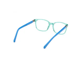 Guess Eyeglasses GU50144